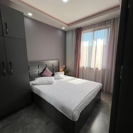 Comfortable Apartments/Комфортные Апартаменты Ереван Екстериор снимка
