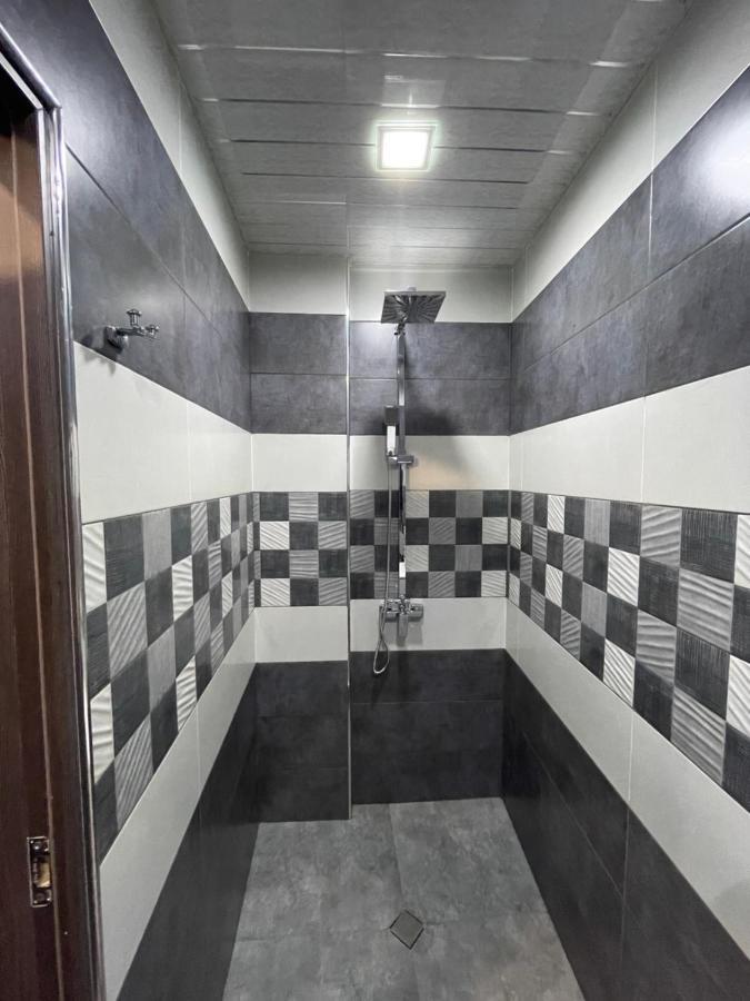 Comfortable Apartments/Комфортные Апартаменты Ереван Екстериор снимка